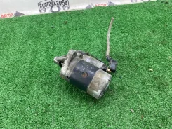 ������� Nissan Bluebird 2000 2330073Y10 QU14 QG18DE 2330073Y10 ����
