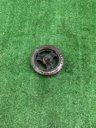 ���� ��������� Mazda Mazda 6 2005 LF9411400 GY L3C1 LF9411400 ����