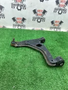 ����� Subaru Traviq 2001 5352016 GF-XM220 Z22, �������� ����� 5352016 ����