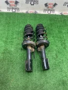 ����������� / ������ Subaru Traviq 2001 344041 GF-XM220 Z22, �������� 344041 ����