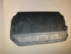 ������ �������� Audi A100 1992 078103604B C4(45) 2.8 AAH 078103604B ����