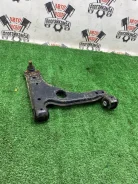 ����� Subaru Traviq 2001 90498736 GF-XM220 Z22, �������� ������ 90498736 ����