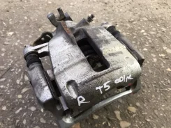 ������� Volkswagen Caravelle 2012 7H0615424A T5 2.0 CJKB, ������ ������ 7H0615424A ����