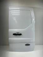 ����� ������ ������ Ford Transit 2 ��������� (1986-1995) TH15 ����