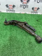 ����� Nissan Bluebird 1992 545010E000 U13 GA16DS, �������� ����� 545010E000 ����