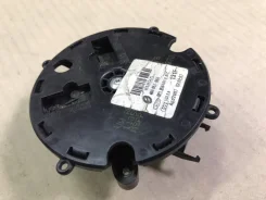 ������� ����� Audi A3 2006 8P1858531E 8P, �������� ����� 8P1858531E ����
