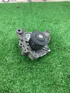 ����� Toyota Corona Premio 1998 1610079185 ST-210 3S-FSE 1610079185 ����