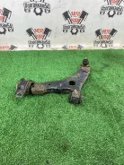 ����� Ford Focus 2004 1207974 DFW 1.6L Zetec Rocam, �������� ����� 1207974 ����
