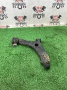 ����� Ford Focus 2004 1207973 DFW 1.6L Zetec Rocam, �������� ������ 1207973 ����