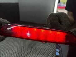 ����-������ �������������� Jeep Grand Cherokee 2015 5303754AF WK2 3.0 EXF 5303754AF ����