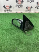 ������� ������� ���� ������� Ford Focus 2004 1060602 DFW 1.6L Zetec Rocam, �������� ����� 1060602 ����