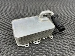 �������� �������� Volkswagen Touareg 2013 059117021R NF 3.0 CJMA 059117021R ����