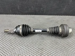 ������ Volkswagen Touareg 2013 7P0407271C NF 3.0 CJMA, �������� 7P0407271C ����