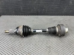 ������ Volkswagen Touareg 2013 7P0407271C NF 3.0 CJMA, �������� 7P0407271C ����