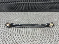 ����� �������� Volkswagen Touareg 2013 7P0501529 NF 3.0 CJMA, ������ ����� 7P0501529 ����