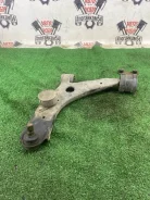 ����� Mazda Mazda 3 2006 B32H34350B BK Z6, �������� ����� B32H34350B ����