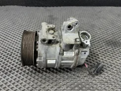 ���������� ������������ Land Rover Discovery 2009 JPB000183 L319 276DT (AJD) JPB000183 ����