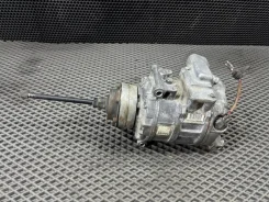 ���������� ������������ Audi Q7 2009 4E0260805AS 4L 4.2 BAR 4E0260805AS ����