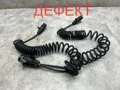 ������ ���������� Sitrak C7H 2023 2011150 2011150 ����