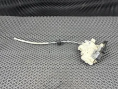 ����� ����� Audi Q7 2009 8J1837016A 4L 4.2 BAR, �������� ������ 8J1837016A ����