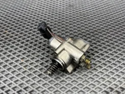 ��������� ����� �������� �������� Audi Q7 2009 079127026J 4L 4.2 BAR, ������ 079127026J ����