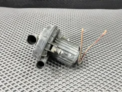 ����� �������� ������������ Audi Q7 2009 06A959253E 4L 4.2 BAR 06A959253E ����