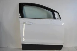 ����� �������� ������ Ford Kuga 2 ��������� (2013-2016) 438278 438278 ����