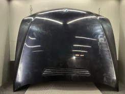 ����� BMW 7-series 2002 41617043239 E65 3.6 N62B36A 41617043239 ����