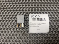 ���� Toyota Camry Gracia 2000 9098702012 SXV20 5SFE [90316] 9098702012 ����