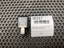 ���� Toyota Camry Gracia 2000 9098704006 SXV20 5SFE [90317] 9098704006 ����
