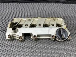 ��������� ������ Audi Q7 2009 079103471AT 4L 4.2 BAR, ����� 079103471AT ����