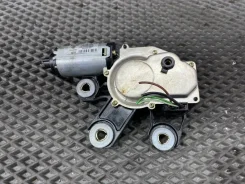 �������� ���������������� Volkswagen Touareg 2005 7L0955712C 7LA 2.5 BAC, ������ 7L0955712C ����