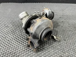 ������� Volkswagen Touareg 2005 070145702B 7LA 2.5 BAC 070145702B ����