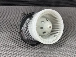 ����� ����� Volvo XC90 2005 31320393 2.4 D5244T 31320393 ����