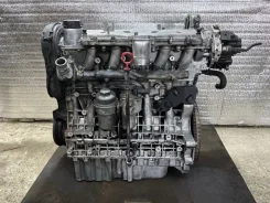 ��������� Volvo XC90 2005 6901215 2.4 D5244T 6901215 ����