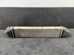 ���������� Land Rover Range Rover Evoque 2012 LR031466 L538 2.2 224DT LR031466 ����