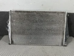 ���������� Volvo XC90 2005 8627375 2.4 D5244T 8627375 ����