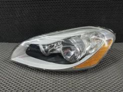 ���� Volvo XC60 2012 30763145 2.4 D5244T15, �������� ����� 30763145 ����