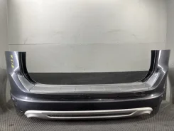 ������ Volvo XC60 2012 30763426 2.4 D5244T15, ������ 30763426 ����