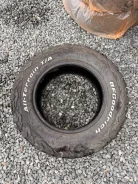 BFGoodrich. ����� at, �/�, ����� 15 % ����
