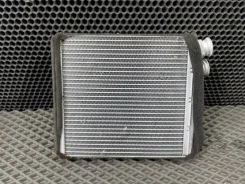 �������� ����� Volvo XC60 2012 30767275 2.4 D5244T15 30767275 ����