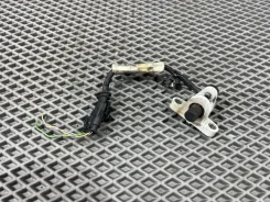 ������ ��������� ��������� Volvo XC60 2012 31303937 2.4 D5244T15 31303937 ����