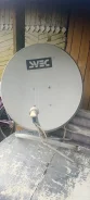 ������� �����������. ����
