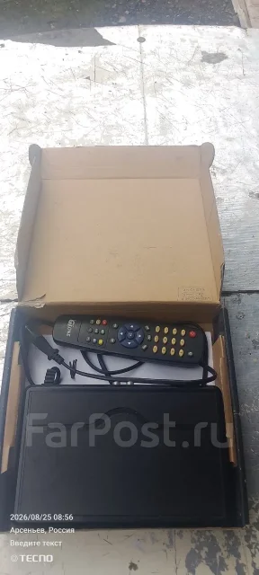 ������� �����������. ����