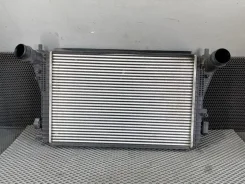 ���������� Skoda Yeti 2011 1K0145803AF 2.0 CFHC 1K0145803AF ����