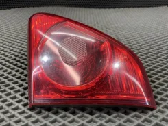 ������ Toyota Corolla 2007 8158112110 E150, ������ ������ 8158112110 ����