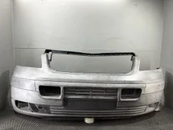 ������ Volkswagen Transporter 2006 7H0807101F T5 2.5 AXD, �������� 7H0807101F ����