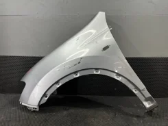 ����� Nissan Qashqai 2012 F3101BR0MA J10E 1.5 K9K, �������� ����� F3101BR0MA ����