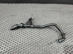 ������ ��������� Volkswagen Transporter 2006 7H0130307R T5 2.5 AXD 7H0130307R ����