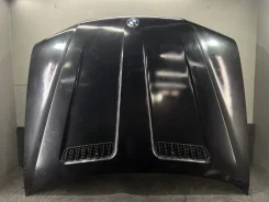 ����� BMW X5 2001 41617008328 E53 4.6 M62B46 41617008328 ����